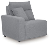 ModMax II Sectional